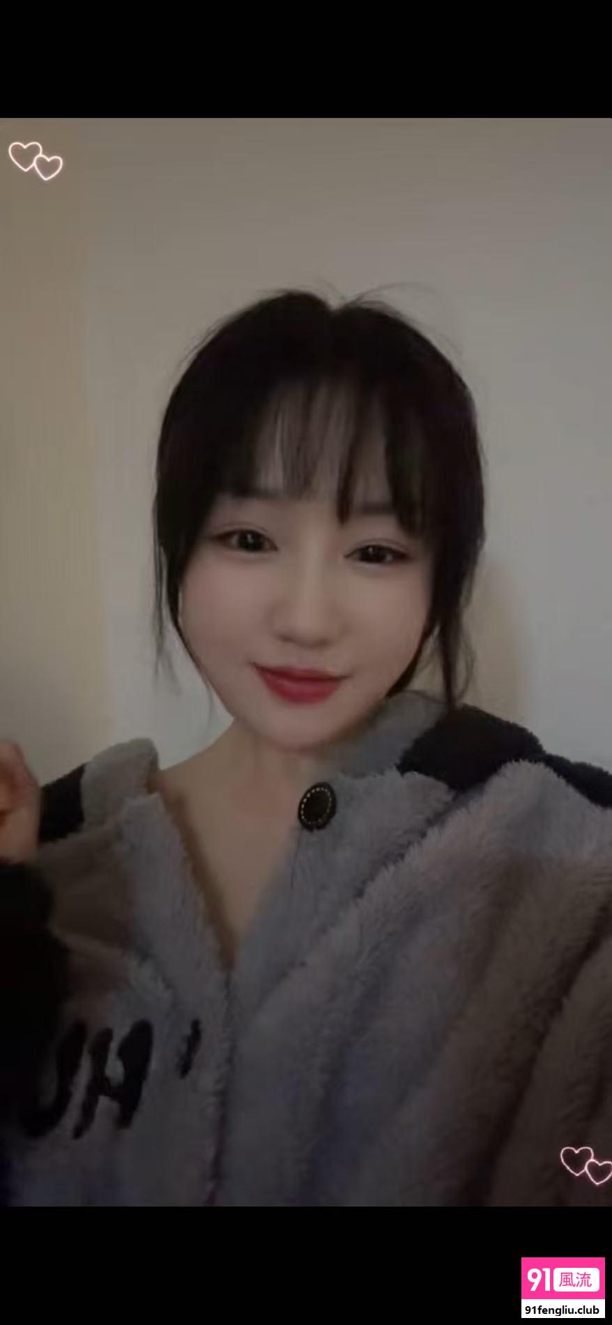 静安角色扮演李老师